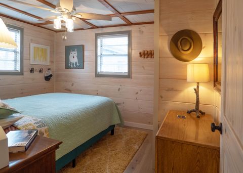 Tiny photo for 127 S Cool Street, Mentone, AL 35984 (MLS # 1530056)