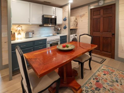 Tiny photo for 127 S Cool Street, Mentone, AL 35984 (MLS # 1530056)