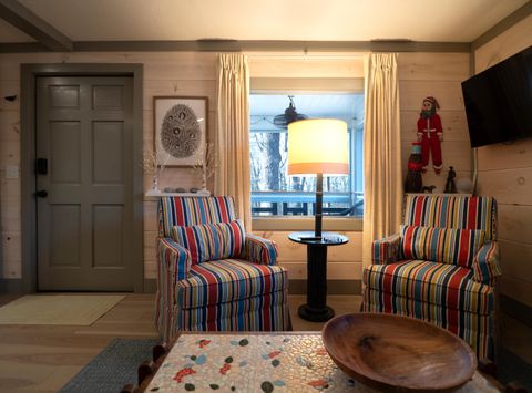 Tiny photo for 127 S Cool Street, Mentone, AL 35984 (MLS # 1530056)