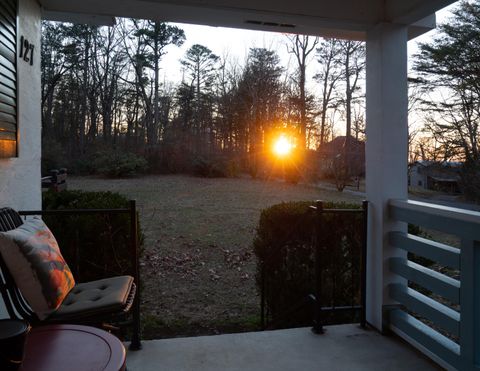 Tiny photo for 127 S Cool Street, Mentone, AL 35984 (MLS # 1530056)