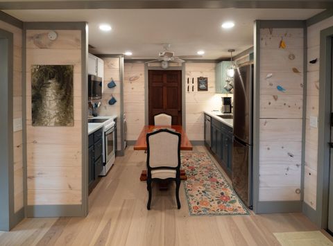 Tiny photo for 127 S Cool Street, Mentone, AL 35984 (MLS # 1530056)