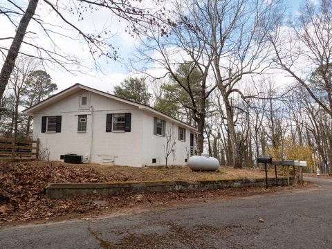 Tiny photo for 127 S Cool Street, Mentone, AL 35984 (MLS # 1530056)