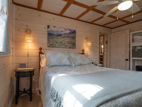 Tiny photo for 127 S Cool Street, Mentone, AL 35984 (MLS # 1530056)