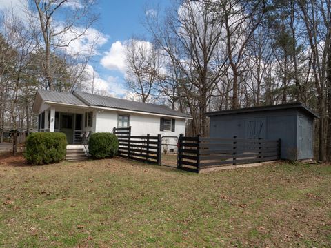 Tiny photo for 127 S Cool Street, Mentone, AL 35984 (MLS # 1530056)