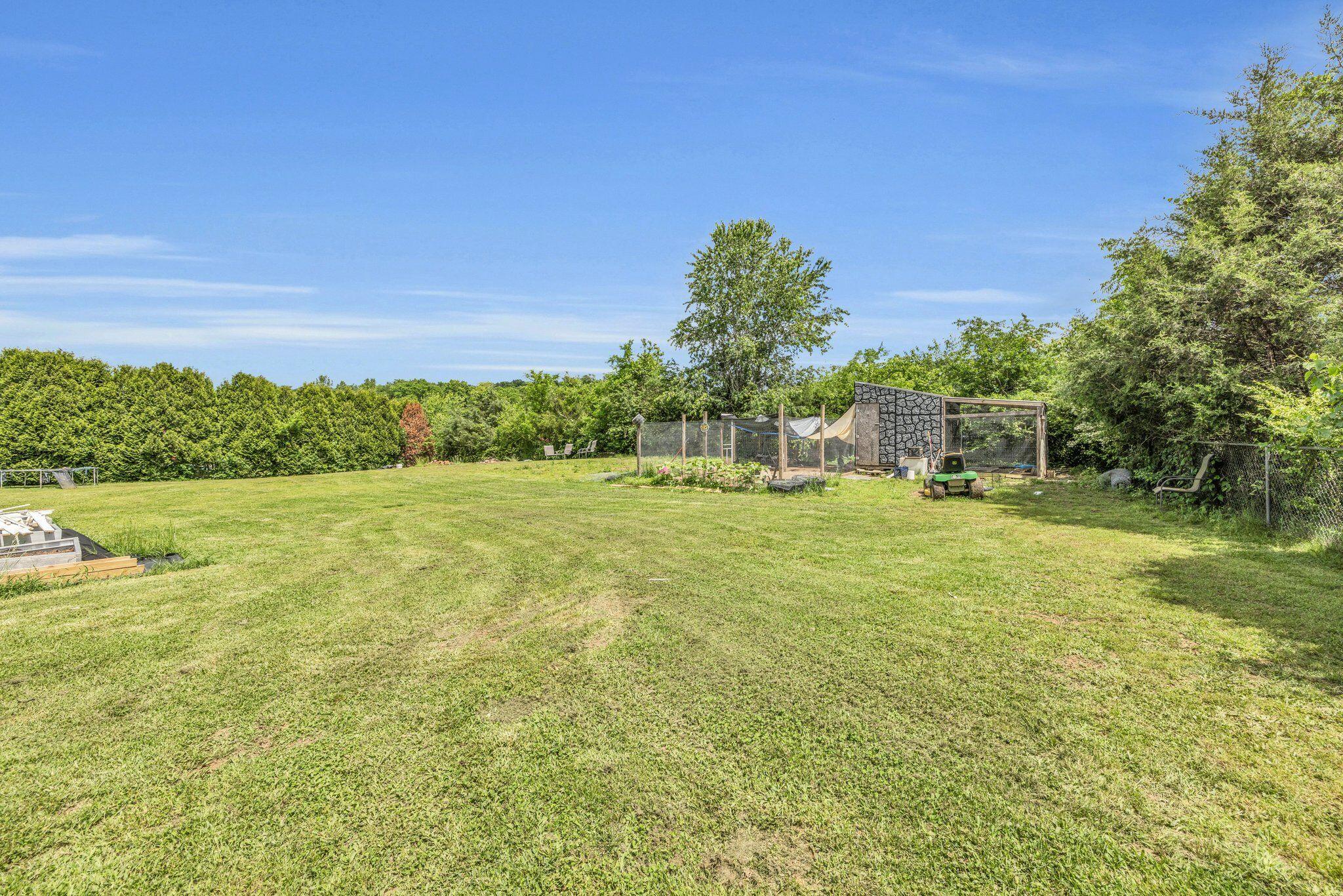 87 Happy Valley Road, Dunlap, Tennessee image 6