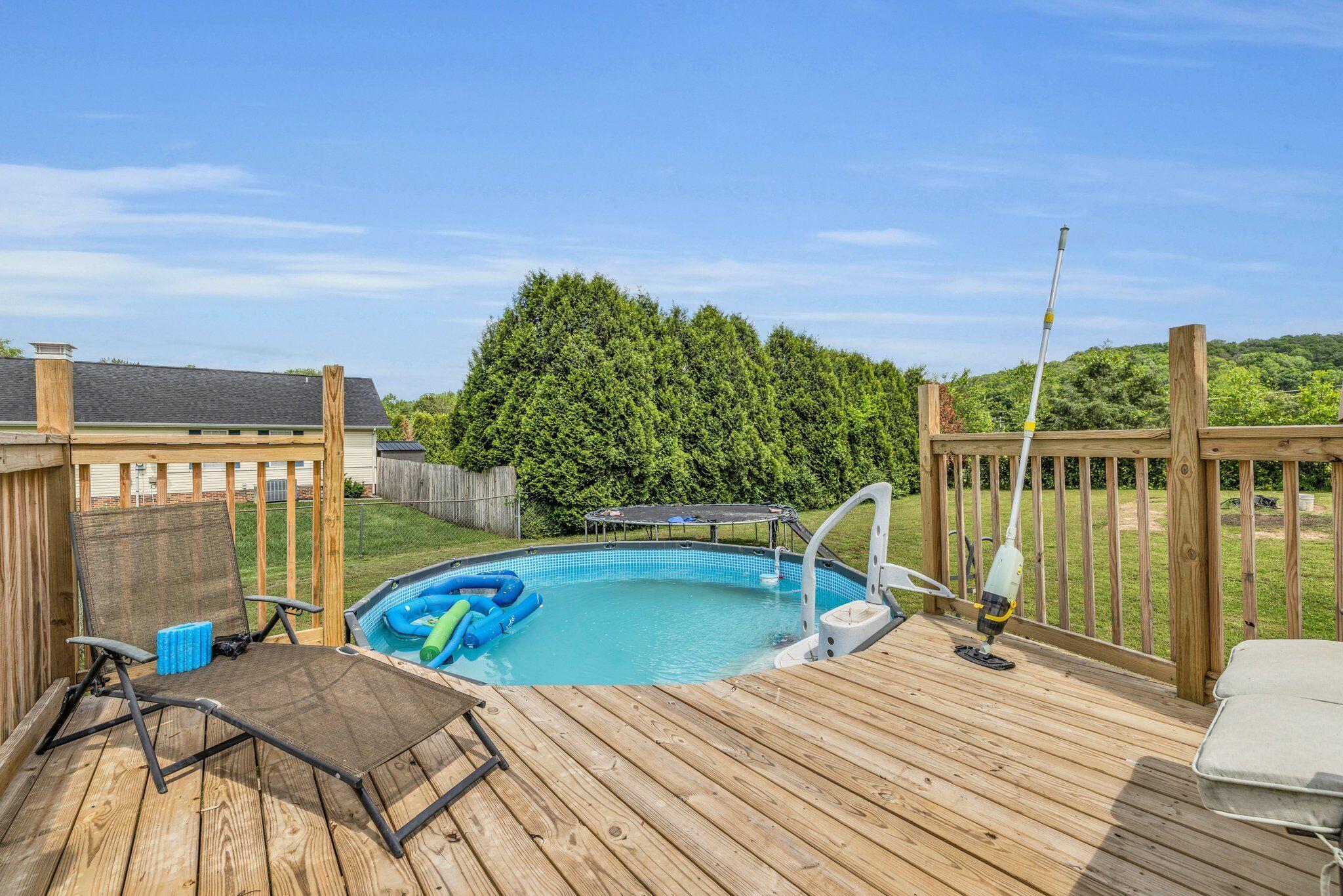87 Happy Valley Road, Dunlap, Tennessee image 11