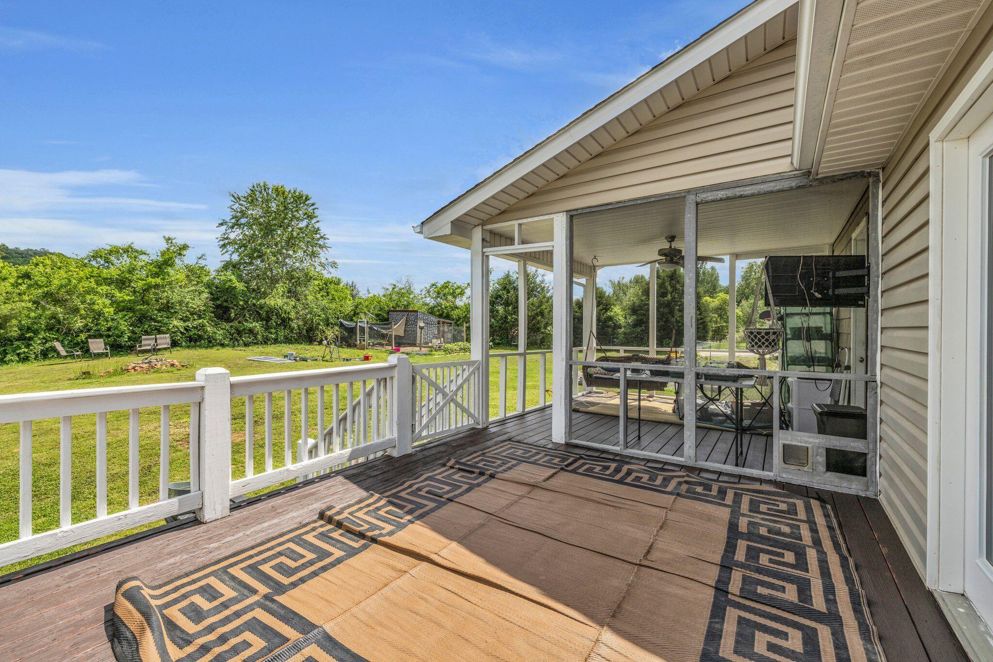 87 Happy Valley Road, Dunlap, Tennessee image 10