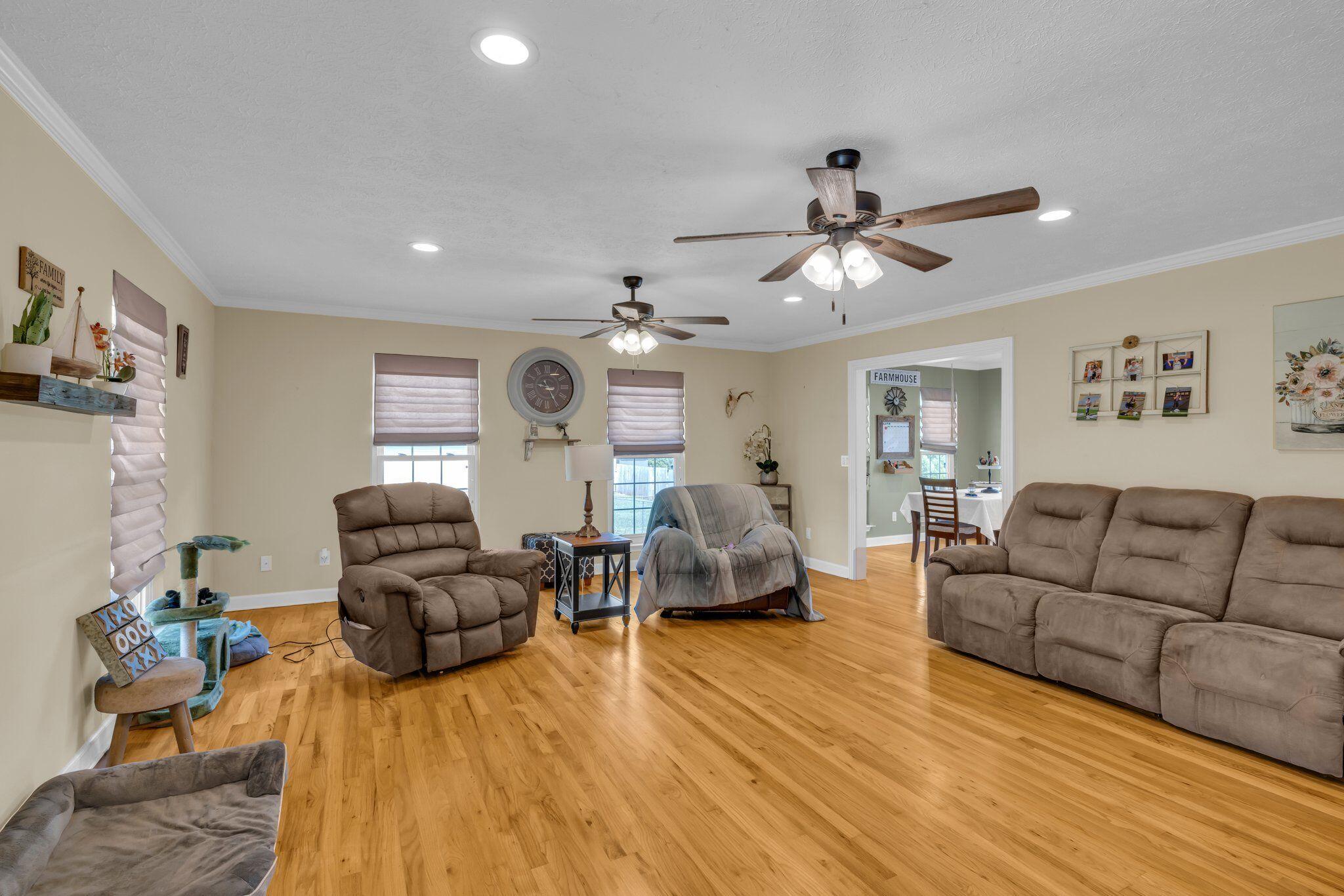 87 Happy Valley Road, Dunlap, Tennessee image 13