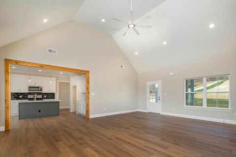 Tiny photo for 7962 N Lee Highway, Cleveland, TN 37312 (MLS # 1527381)