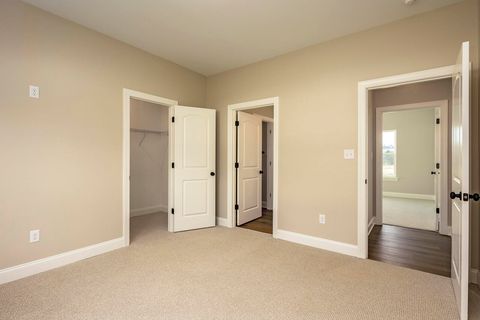 Tiny photo for 7962 N Lee Highway, Cleveland, TN 37312 (MLS # 1527381)