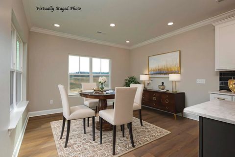 Tiny photo for 7962 N Lee Highway, Cleveland, TN 37312 (MLS # 1527381)