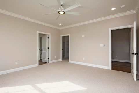 Tiny photo for 7962 N Lee Highway, Cleveland, TN 37312 (MLS # 1527381)