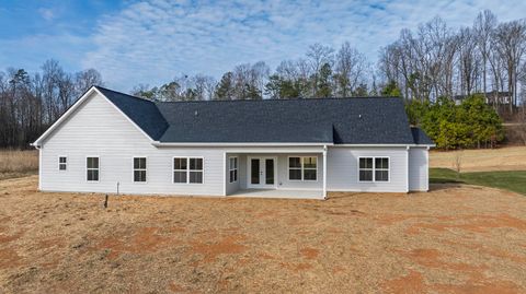 Tiny photo for 7962 N Lee Highway, Cleveland, TN 37312 (MLS # 1527381)