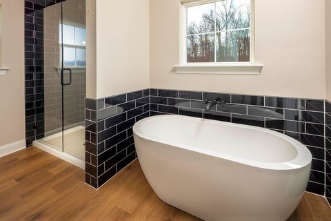 Tiny photo for 7962 N Lee Highway, Cleveland, TN 37312 (MLS # 1527381)