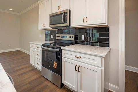 Tiny photo for 7962 N Lee Highway, Cleveland, TN 37312 (MLS # 1527381)