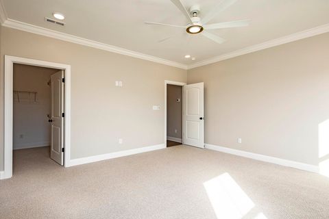 Tiny photo for 7962 N Lee Highway, Cleveland, TN 37312 (MLS # 1527381)