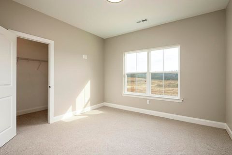 Tiny photo for 7962 N Lee Highway, Cleveland, TN 37312 (MLS # 1527381)