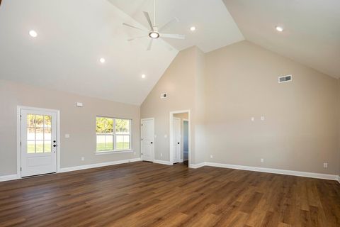 Tiny photo for 7962 N Lee Highway, Cleveland, TN 37312 (MLS # 1527381)