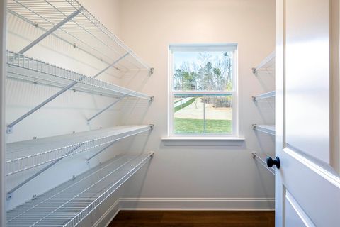 Tiny photo for 7962 N Lee Highway, Cleveland, TN 37312 (MLS # 1527381)