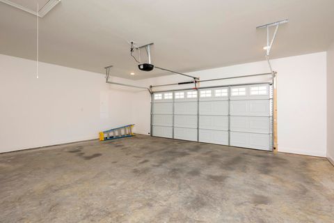 Tiny photo for 7962 N Lee Highway, Cleveland, TN 37312 (MLS # 1527381)