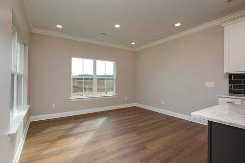 Tiny photo for 7962 N Lee Highway, Cleveland, TN 37312 (MLS # 1527381)