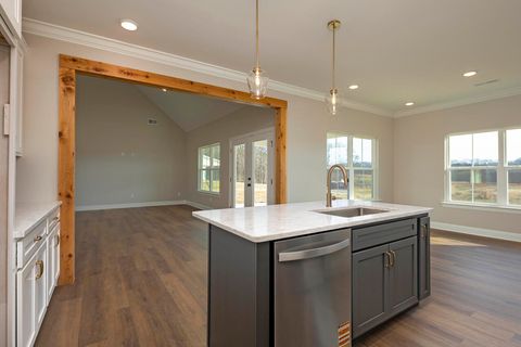 Tiny photo for 7962 N Lee Highway, Cleveland, TN 37312 (MLS # 1527381)