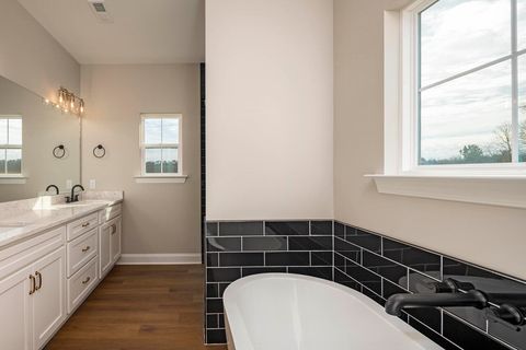 Tiny photo for 7962 N Lee Highway, Cleveland, TN 37312 (MLS # 1527381)