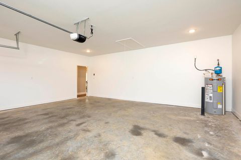 Tiny photo for 7962 N Lee Highway, Cleveland, TN 37312 (MLS # 1527381)