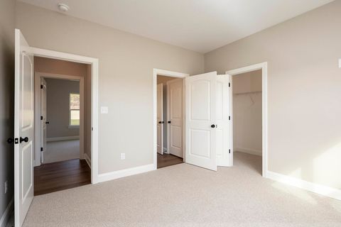 Tiny photo for 7962 N Lee Highway, Cleveland, TN 37312 (MLS # 1527381)