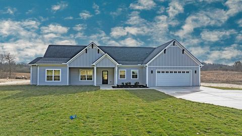 Tiny photo for 7962 N Lee Highway, Cleveland, TN 37312 (MLS # 1527381)