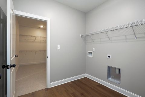 Tiny photo for 7962 N Lee Highway, Cleveland, TN 37312 (MLS # 1527381)