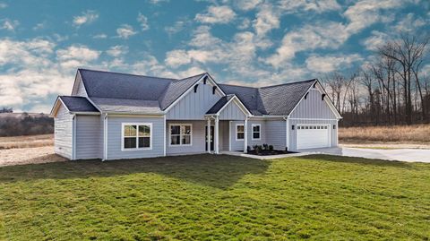 Photo of 7962 N Lee Highway, Cleveland, TN 37312 (MLS # 1527381)