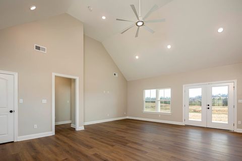 Tiny photo for 7962 N Lee Highway, Cleveland, TN 37312 (MLS # 1527381)