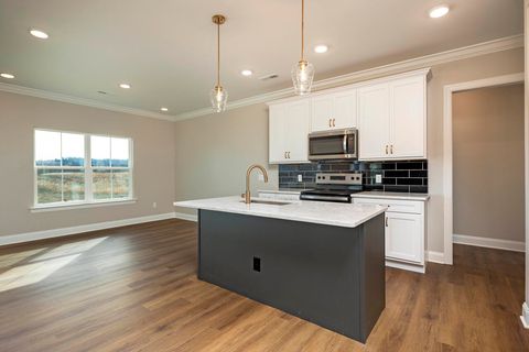 Tiny photo for 7962 N Lee Highway, Cleveland, TN 37312 (MLS # 1527381)