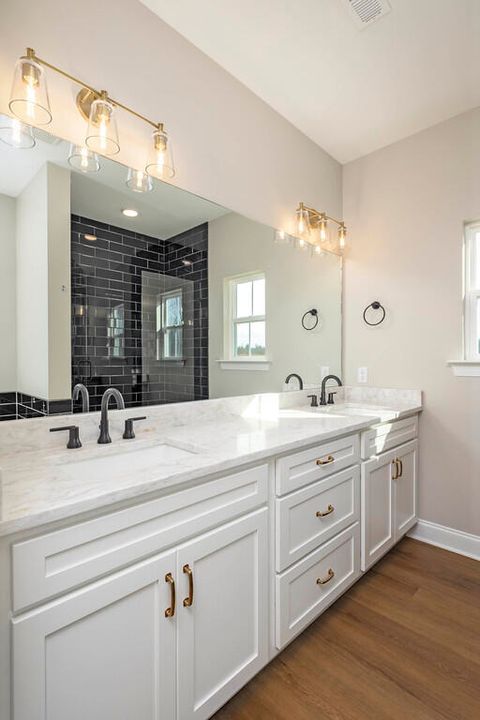 Tiny photo for 7962 N Lee Highway, Cleveland, TN 37312 (MLS # 1527381)