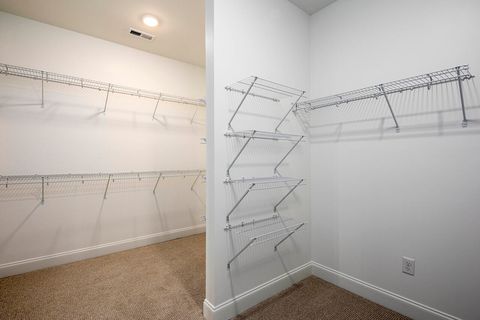 Tiny photo for 7962 N Lee Highway, Cleveland, TN 37312 (MLS # 1527381)