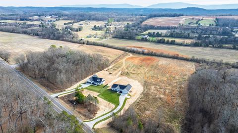 Tiny photo for 7962 N Lee Highway, Cleveland, TN 37312 (MLS # 1527381)