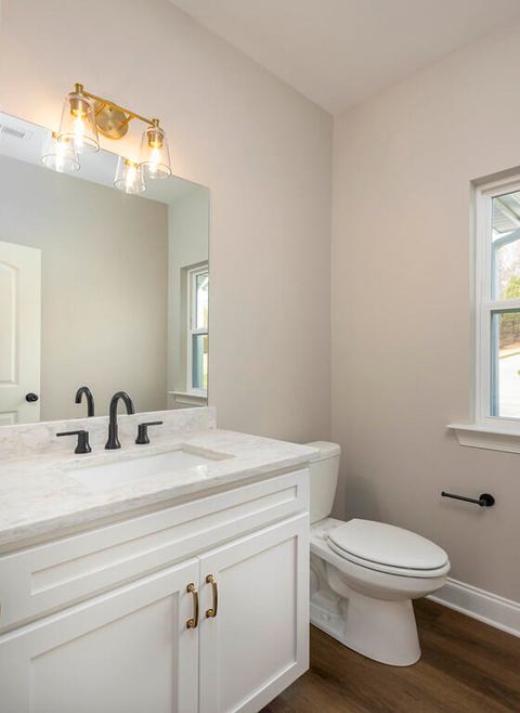 Tiny photo for 7962 N Lee Highway, Cleveland, TN 37312 (MLS # 1527381)