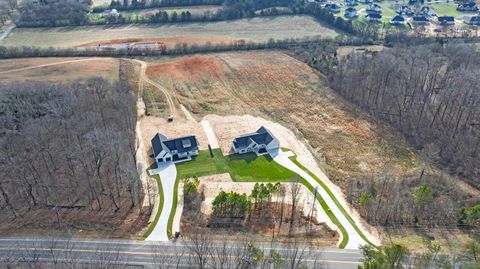 Tiny photo for 7962 N Lee Highway, Cleveland, TN 37312 (MLS # 1527381)