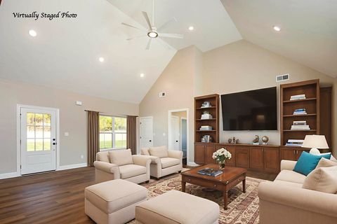 Tiny photo for 7962 N Lee Highway, Cleveland, TN 37312 (MLS # 1527381)