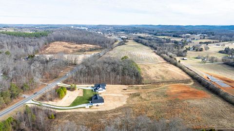 Tiny photo for 7962 N Lee Highway, Cleveland, TN 37312 (MLS # 1527381)