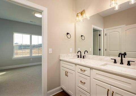 Tiny photo for 7962 N Lee Highway, Cleveland, TN 37312 (MLS # 1527381)