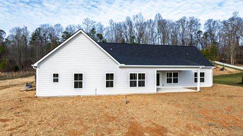 Tiny photo for 7962 N Lee Highway, Cleveland, TN 37312 (MLS # 1527381)