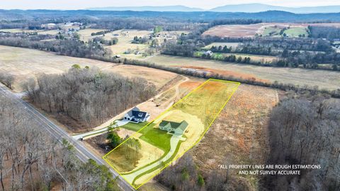 Tiny photo for 7962 N Lee Highway, Cleveland, TN 37312 (MLS # 1527381)