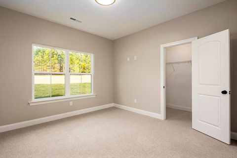 Tiny photo for 7962 N Lee Highway, Cleveland, TN 37312 (MLS # 1527381)