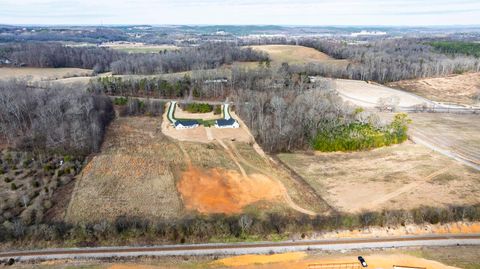 Tiny photo for 7962 N Lee Highway, Cleveland, TN 37312 (MLS # 1527381)