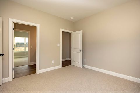 Tiny photo for 7962 N Lee Highway, Cleveland, TN 37312 (MLS # 1527381)