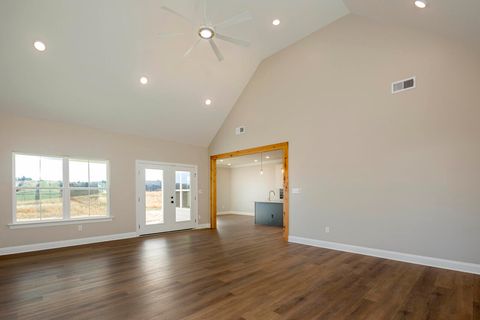 Tiny photo for 7962 N Lee Highway, Cleveland, TN 37312 (MLS # 1527381)