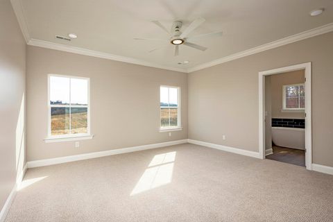 Tiny photo for 7962 N Lee Highway, Cleveland, TN 37312 (MLS # 1527381)