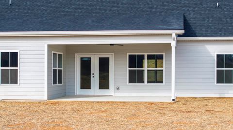 Tiny photo for 7962 N Lee Highway, Cleveland, TN 37312 (MLS # 1527381)